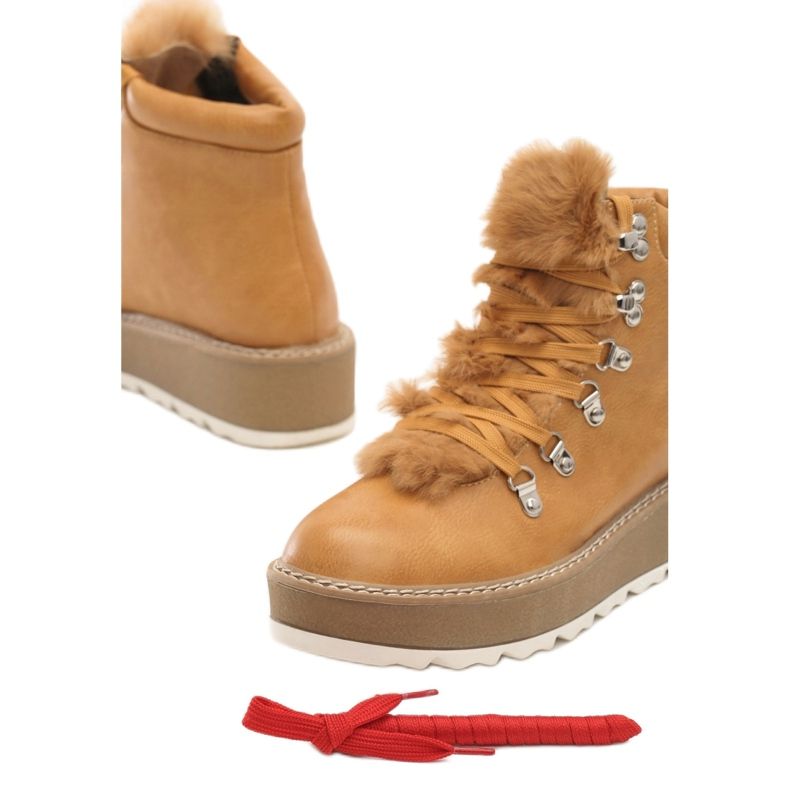 Vices Vici 3119-17 Camila 36 41 maro 1