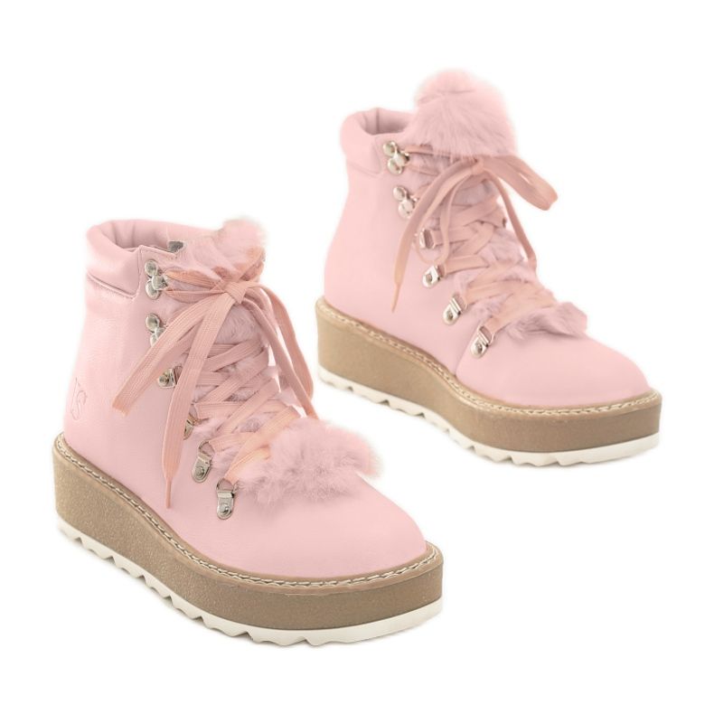 Vices Vici 3119-20 Roz 1 Vices Vici 3119-20 Roz 1