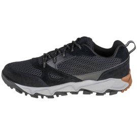 Columbia Ivo Trail M 1898041 010 negru gri 1