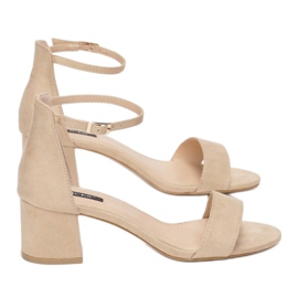 Vices Vici 1601-42-bej 1