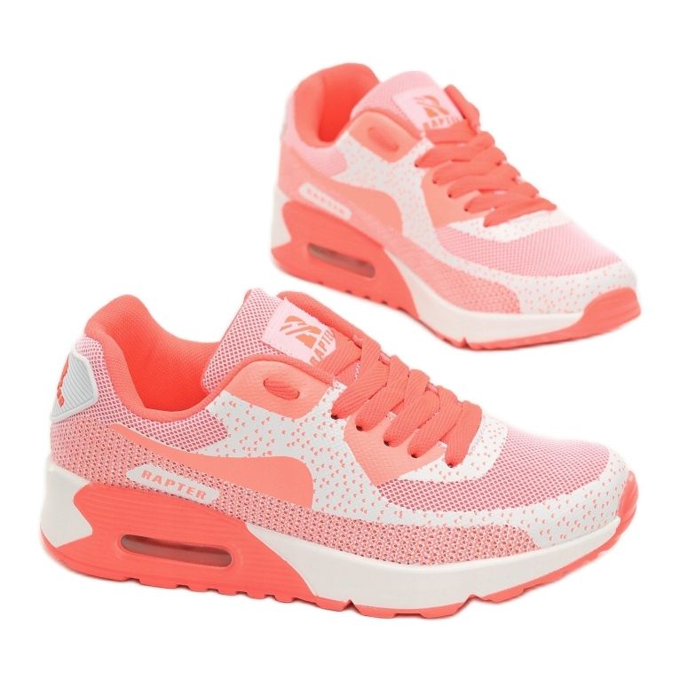 Vices Vici B757-41 Alb 36/40 roz 1 Vices Vici B757-41 Alb 36/40 roz 1