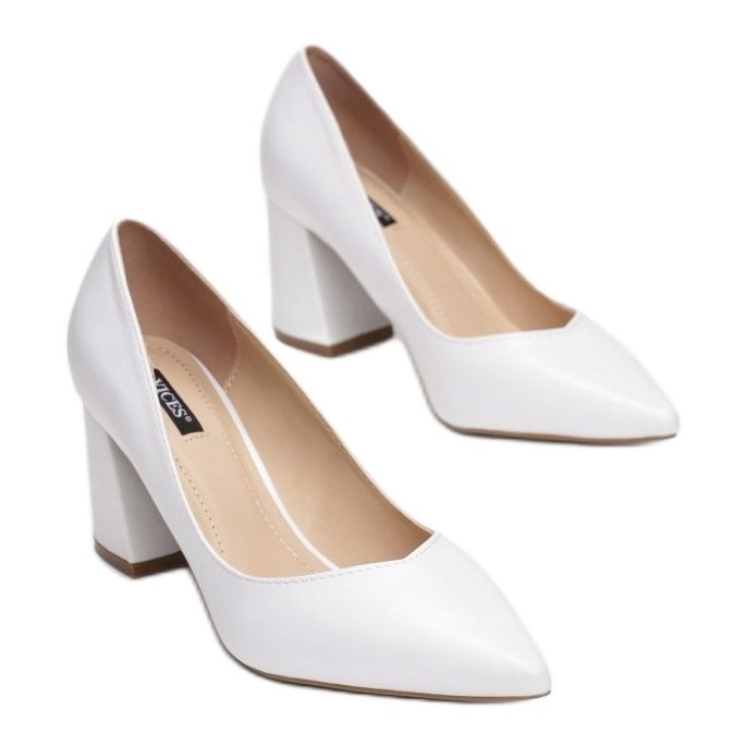 Vices Viciile 1591-71-albe 1