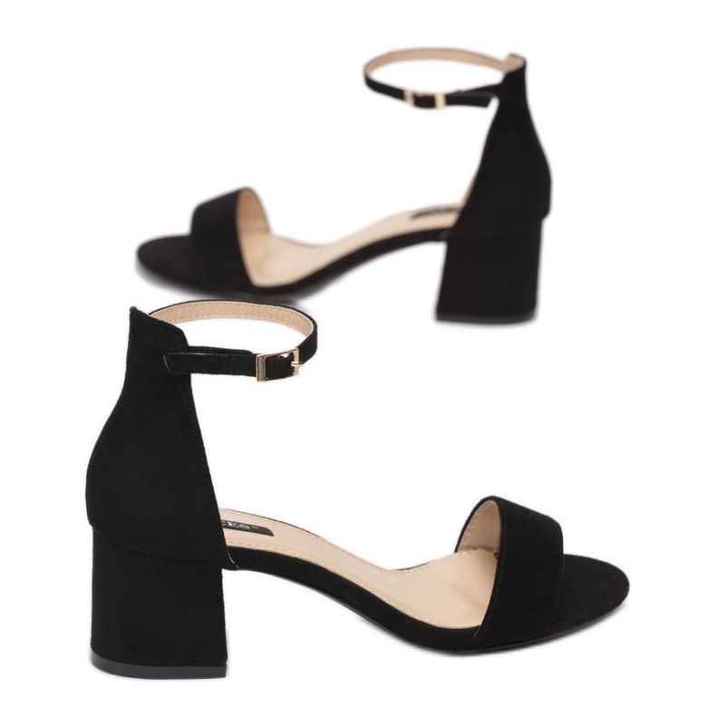 Vices Vici 1601-38-negru 1