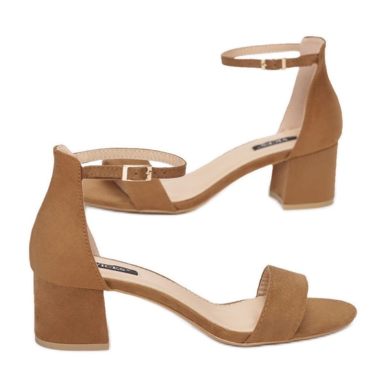 Vices Vici 1601-54-maro 1