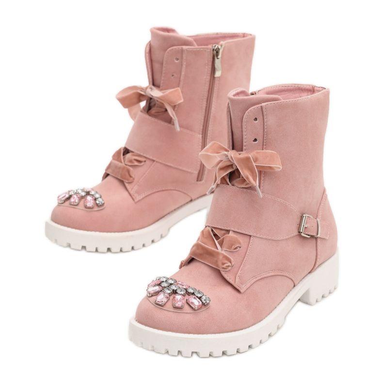 Vices Viciile 1296-20 Roz 36 41 1 Vices Viciile 1296-20 Roz 36 41 1