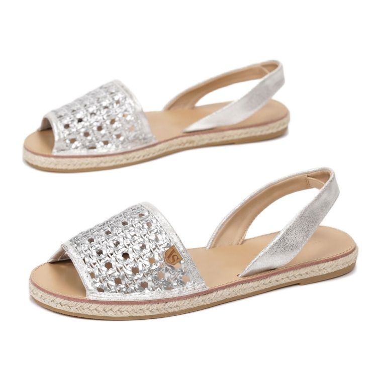 Vices Vici 8469-40 Argint 1