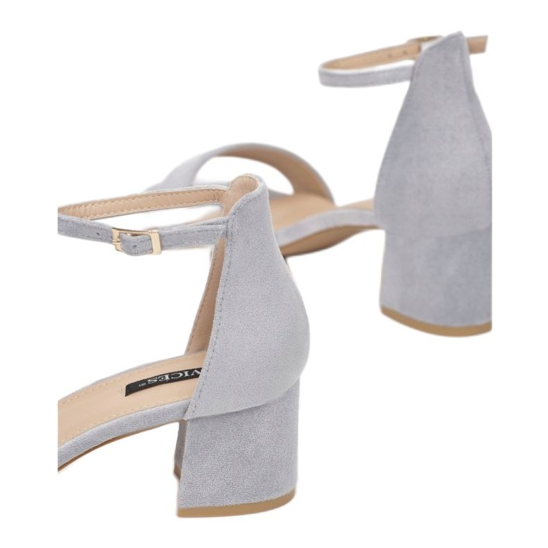 Vices Viciile 1601-51-albastru 1