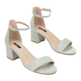 Vices Viciile 1601-91-menta verde 1 Vices Viciile 1601-91-menta verde 1