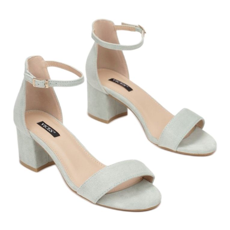 Vices Viciile 1601-91-menta verde 1 Vices Viciile 1601-91-menta verde 1