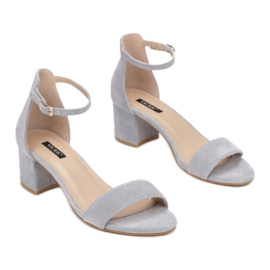 Vices Viciile 1601-51-albastru 2
