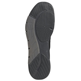 Pantofi Adidas Asweetrain M FW1662 negru 2