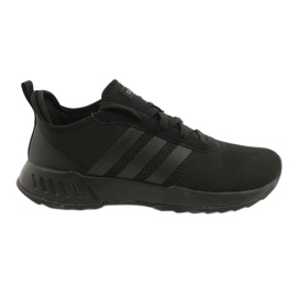 Pantofi Adidas Phosphere M FW3448 negru 1 Pantofi Adidas Phosphere M FW3448 negru 1