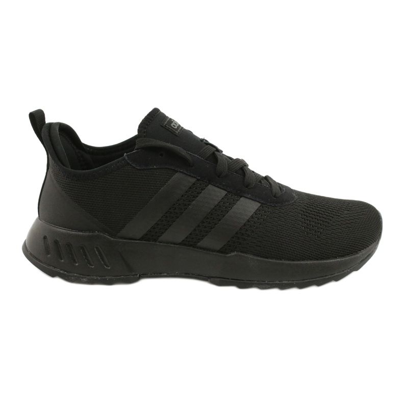 Pantofi Adidas Phosphere M FW3448 negru 1