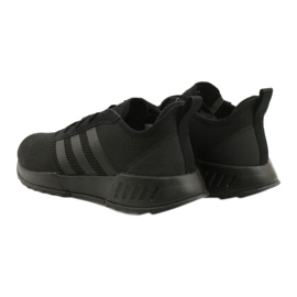 Pantofi Adidas Phosphere M FW3448 negru 5