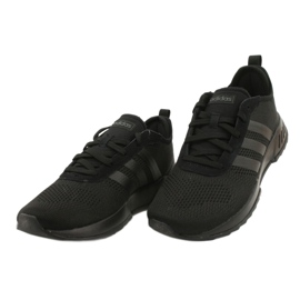 Pantofi Adidas Phosphere M FW3448 negru 3