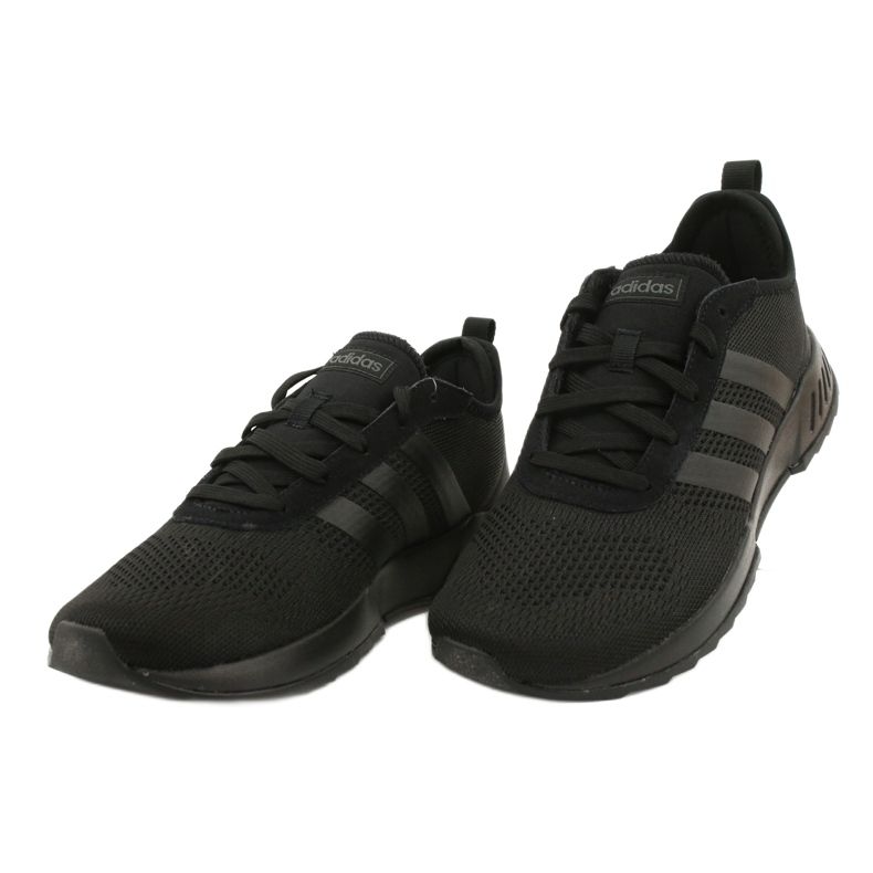 Pantofi Adidas Phosphere M FW3448 negru 3 Pantofi Adidas Phosphere M FW3448 negru 3