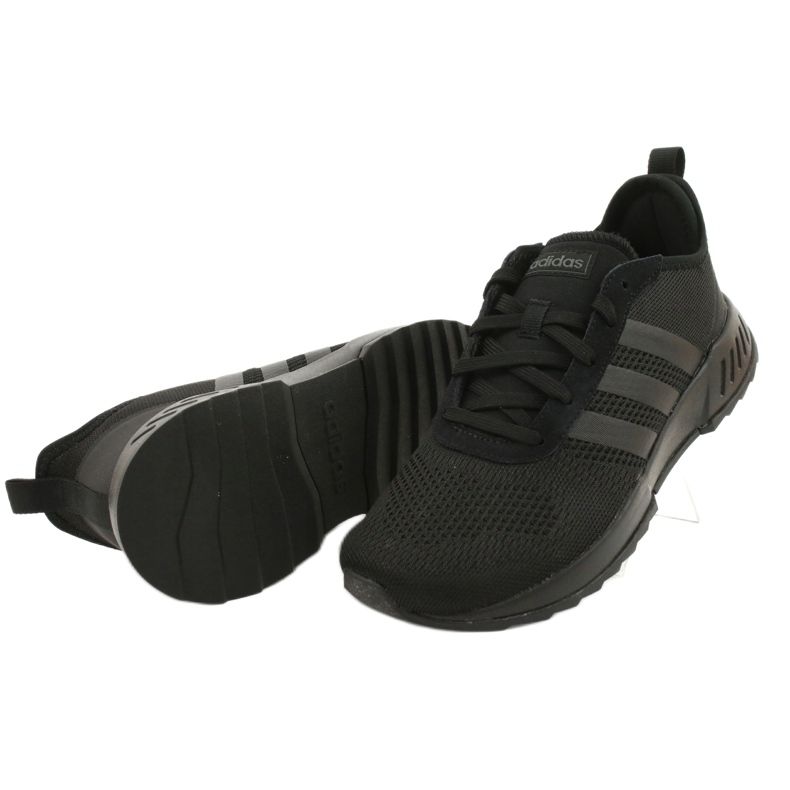 Pantofi Adidas Phosphere M FW3448 negru 4 Pantofi Adidas Phosphere M FW3448 negru 4
