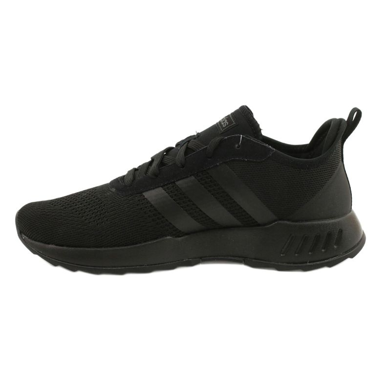 Pantofi Adidas Phosphere M FW3448 negru 2 Pantofi Adidas Phosphere M FW3448 negru 2