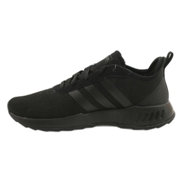 Pantofi Adidas Phosphere M FW3448 negru 2