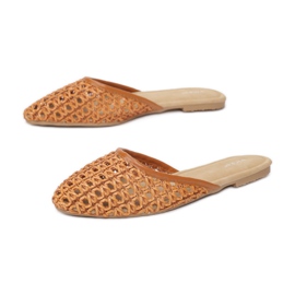 Vices Vici 3302-17 Camila 36 41 maro 1 Vices Vici 3302-17 Camila 36 41 maro 1