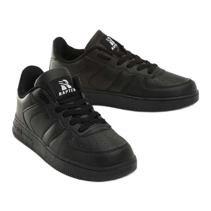 Vices Vici B731-1 Negru 36 41 2