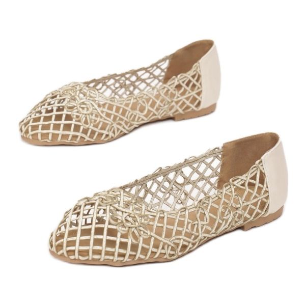 Vices Vici 3297-16 L Bej 1