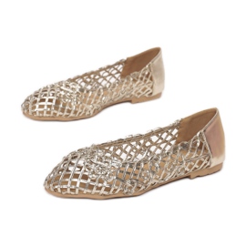 Vices Vici 3297-37 Aur de aur 1