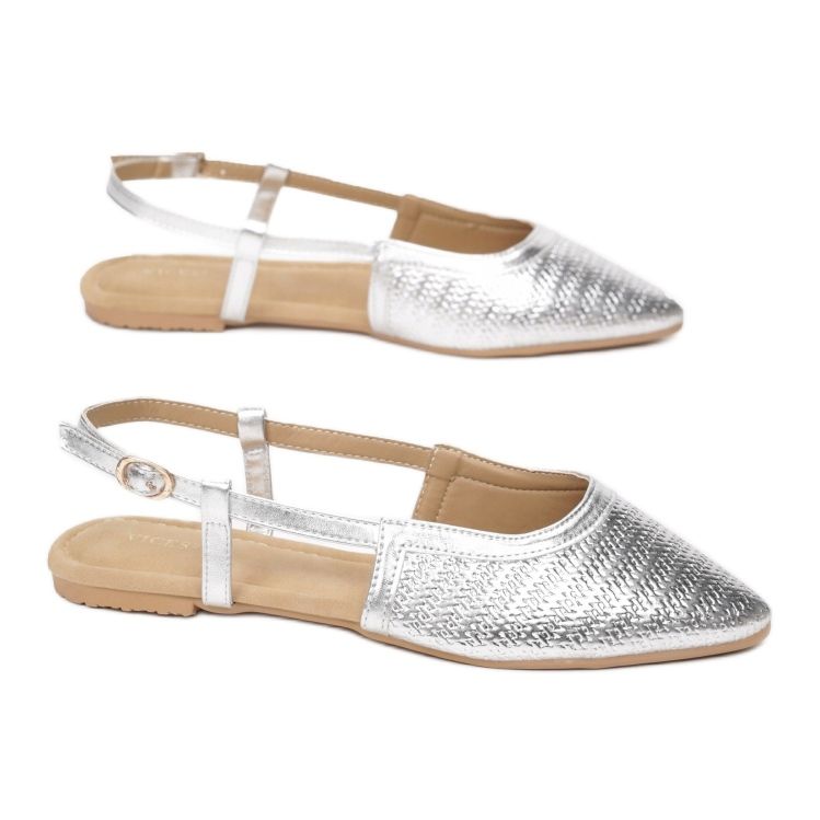 Vices Vici 3296-40 Argint 1