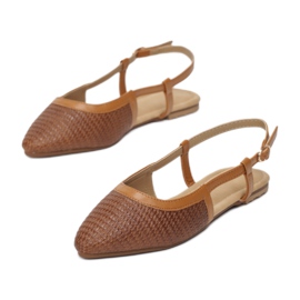 Vices Vici 3296-2 Maro 1