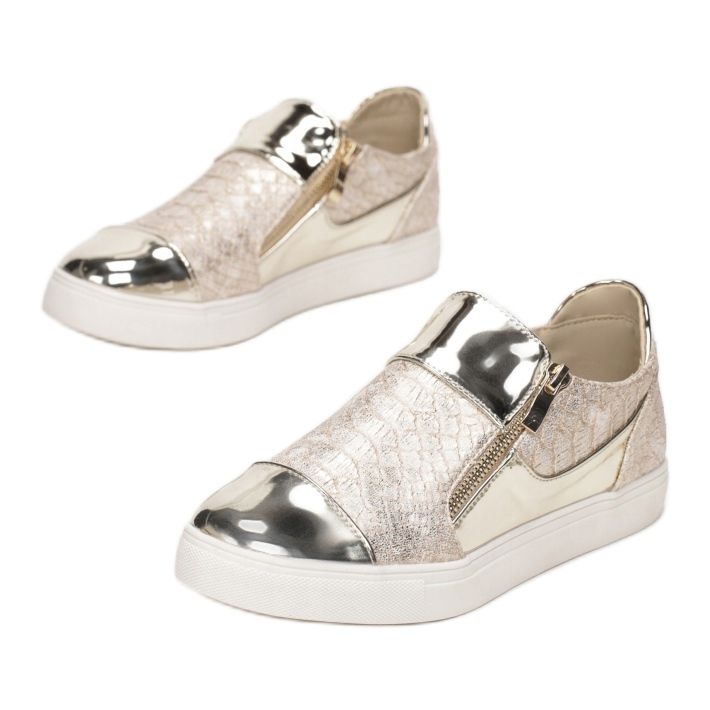 Vices Viciile Q49-37 Gol 36 41 de aur 1 Vices Viciile Q49-37 Gol 36 41 de aur 1