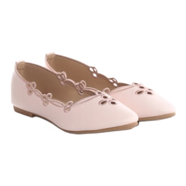 Vices Vici 3294-20 Roz 36 41 1 Vices Vici 3294-20 Roz 36 41 1