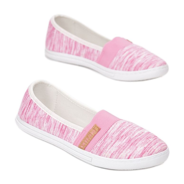 Vices Vici JB023-20 Roz 1