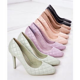 PS1 Stilete matlasate violete elegante Rosanna 1 PS1 Stilete matlasate violete elegante Rosanna 1