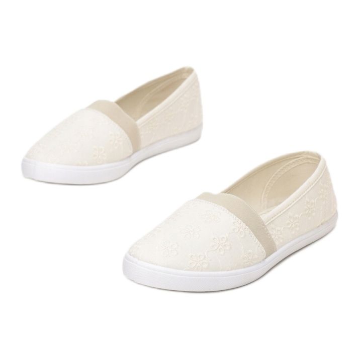 Vices Vici T120-14 Bej 1