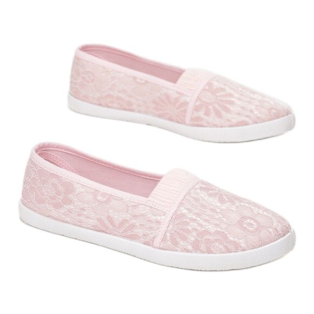 Vices Viciile T121-20 Roz 1