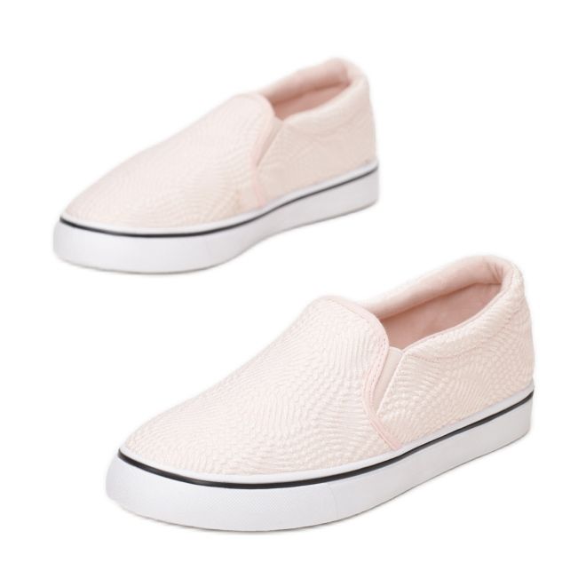 Vices Viciile T117-20 Roz 1