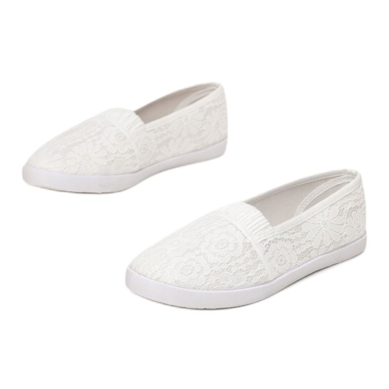 Vices Vici T121-14 Bej 1