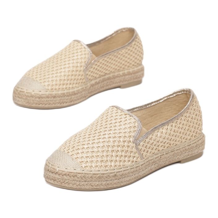 Vices Viciile 9266-14 Bej 1