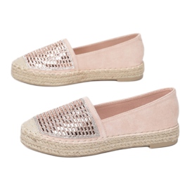 Vices Viciile 9270-20 Roz 1