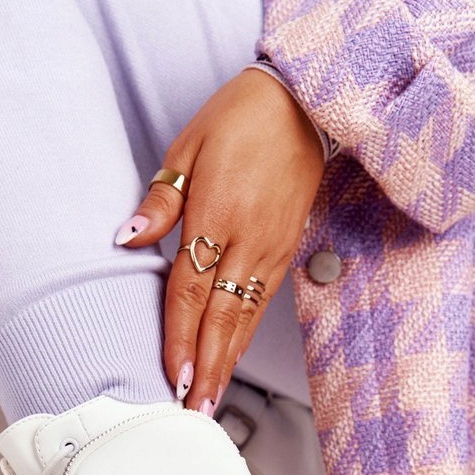 PS1 Muncitori cizme pe platformă cu rinichi Sâmbăta albă 1