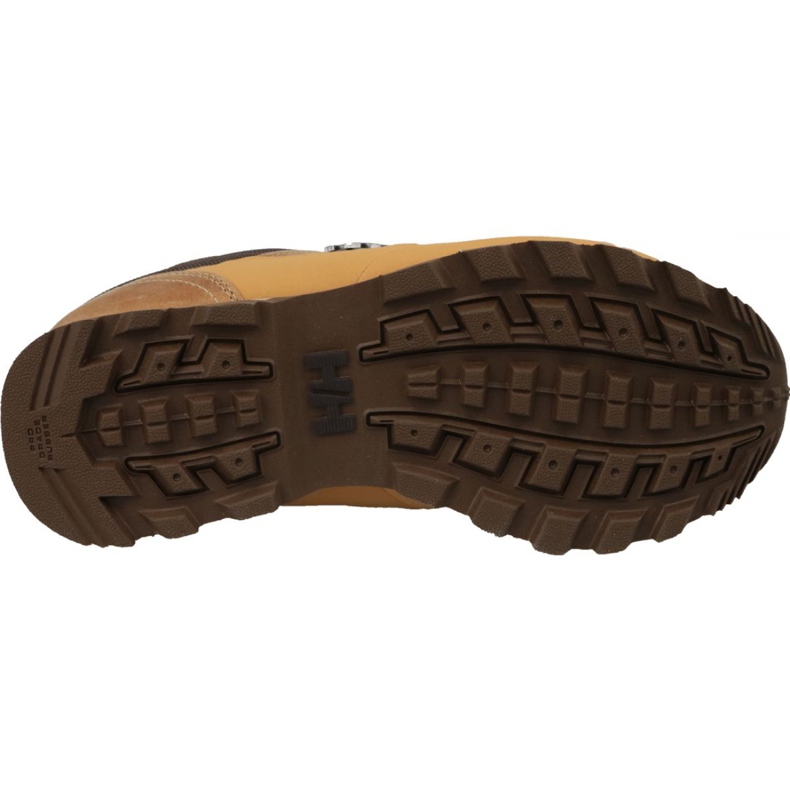 Ghete Helly Hansen Woodlands M 10823-726 bej 3