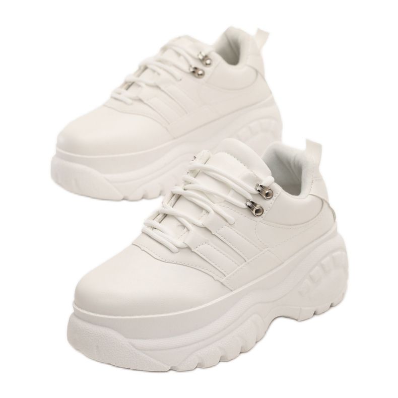 Vices Vici 8452-41 Alb 36 41 1