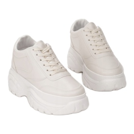 Vices Viciile 8549-42-bej 1