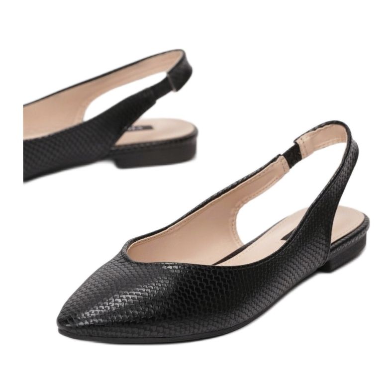 Vices Viciile 7378-38-negru 1