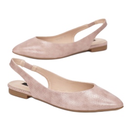 Vices Viciile 7378-45-roz 1