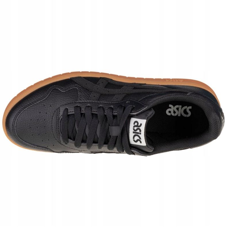 Pantofi Asics Japan SM 1201A107-001 negru 2