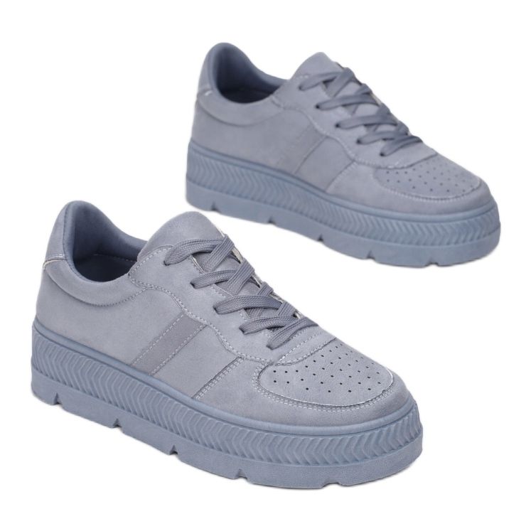 Vices Viciile 8377-11 Albastru 36 41 1