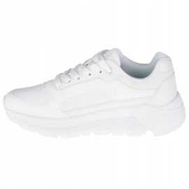 Levi's Kesterson SW 232988-618-50 alb 1