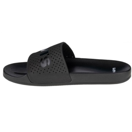 Levi's June Perf M 233015-753-59 ['negru'] negru 1