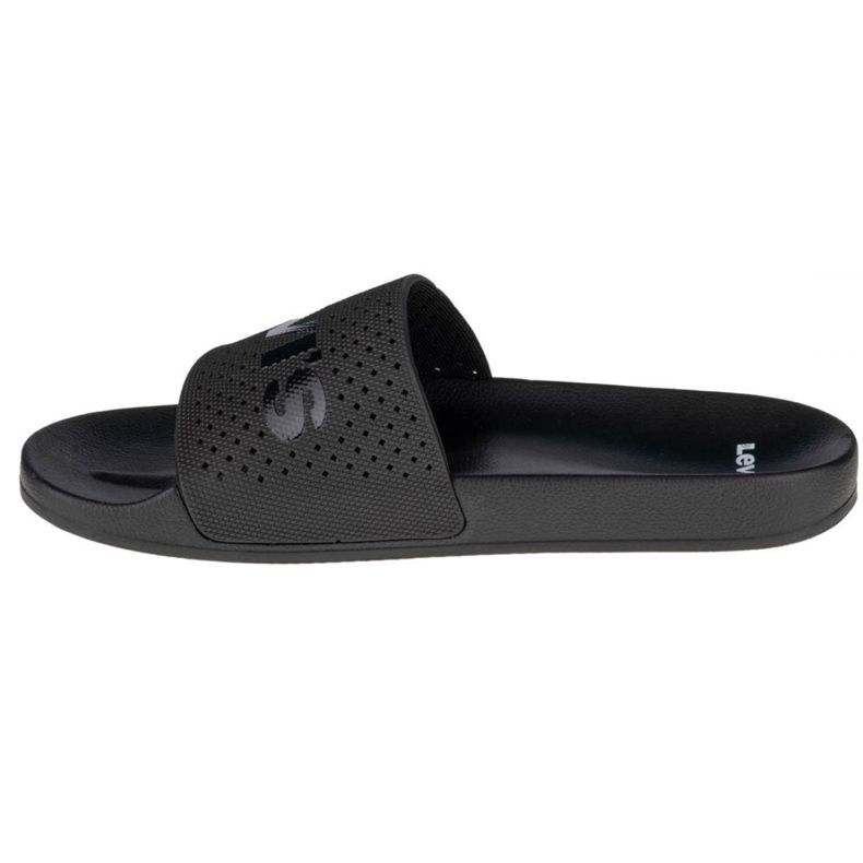 Levi's June Perf M 233015-753-59 ['negru'] negru 1